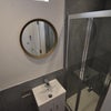 Photo 4: Bedroom 8 - En-Suite