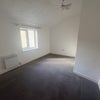Photo 2: Bedroom