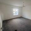 Photo 3: Living area