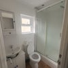 Photo 4: Bathroom