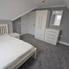 Photo 5: Bedroom 8