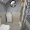 Photo 3: Bedroom 8 - En-Suite