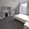 Photo 2: Bedroom 8