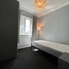 Photo 2: Spacious Immaculate Single Room