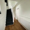 Photo 3: Hallway
