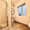 Photo 5: Modern Shower Room