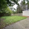 Photo 7: Private Garden with Gardener