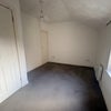 Photo 5: Bedroom