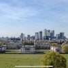 Photo 8: 12mins Walk to Royal Greenwich Park