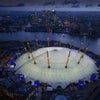 Photo 9: 12mins walk to The 02 North Greenwich