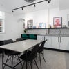 Photo 2: Kitchen 