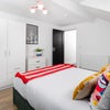 Photo 4: Your Room 