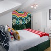 Photo 5: Your Room 