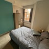 Photo 2: Room 2 Bedroom