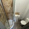 Photo 3: Room 2 En-Suite 