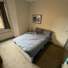 Photo 4: Room 2 Bedroom 