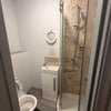 Photo 5: Room 1 En-Suite