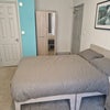 Photo 6: Room 1 Bedroom