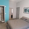 Photo 7: Room 1 Bedroom 