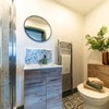 Photo 5: Room 1 En-suite