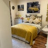 Photo 3: Bedroom