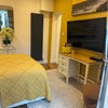 Photo 2: Bedroom
