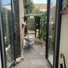 Photo 4: Private Garden