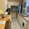 Photo 7: Kitchen