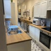 Photo 5: Kitchen