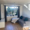 Photo 2: Living room