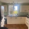 Photo 3: Kitchen