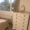 Photo 6: Spare room storage