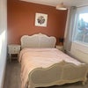 Photo 4: Room for rent- queen size bed