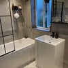 Photo 7: Bathroom- shared