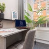Photo 6: R2 £500