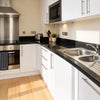 Photo 4: Kitchen