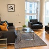 Photo 2: Living room