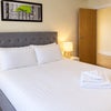Photo 3: Bedroom