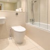 Photo 5: Bathroom