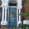 Photo 8: The house
