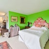 Photo 3: Bedroom 1