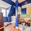 Photo 4: Ensuite
