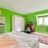 Photo 5: Bedroom 1
