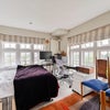 Photo 8: Bedroom 2