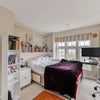 Photo 9: Bedroom 2