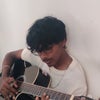 Photograph of Anant 