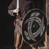 Photo 4: Viking re-enactment club event 2026