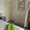 Photo 2: Bedroom 