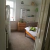 Photo 3: Bedroom 
