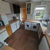 Photo 4: Kitchen 